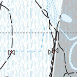 MRAG Book 10 Map 32 Preview 2