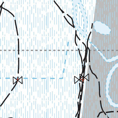 MRAG Book 10 Map 32 Preview 2