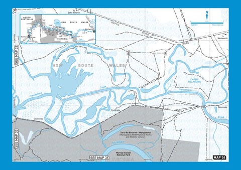MRAG Book 10 Map 34 Preview 1