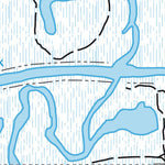 MRAG Book 10 Map 34 Preview 2