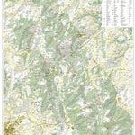 10 - Parco Naturale Regionale della Gola della Rossa e di Frasassi Preview 1