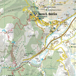 10 - Parco Naturale Regionale della Gola della Rossa e di Frasassi Preview 3