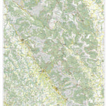 12 - Gruppo del Monte Cucco Preview 1