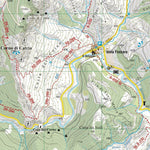 12 - Gruppo del Monte Cucco Preview 3