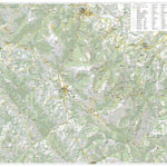 13 - Monte Catria Preview 1