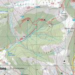 13 - Monte Catria Preview 2