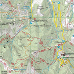 13 - Monte Catria Preview 3