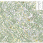 14 - Monte Nerone Preview 1