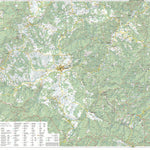 23 - Alta Valle del Santerno Preview 1