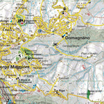 29 - Repubblica di San Marino e dintorni Preview 2