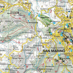 29 - Repubblica di San Marino e dintorni Preview 3