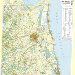 141 - Lidi di Ravenna Preview 1