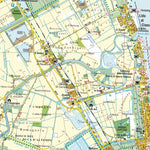 141 - Lidi di Ravenna Preview 3