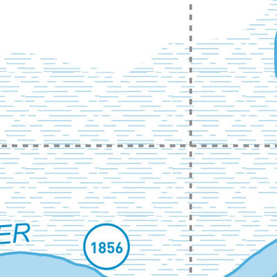 Murray River Access Guide Book 1 Ed3 (2014) - Yarrawonga-Ulupna Island Preview 2