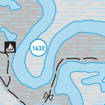 Murray River Access Guide Book 2 Ed3 (2016) - Barmah-Torrumbarry Weir Preview 2