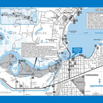 Murray River Access Guide Book 3 Ed3 (2017) - Albury-Mulwala Preview 1