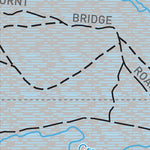 MRAG Book 11 Map 1 Preview 2