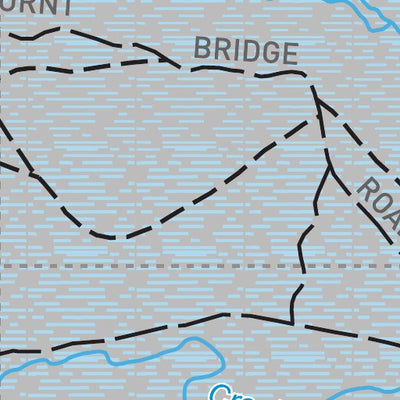 MRAG Book 11 Map 1 Preview 2