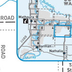 MRAG Book 11 Map 5 Preview 3