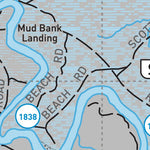 MRAG Book 11 Map 3 Preview 3