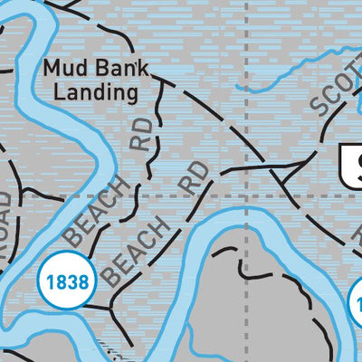 MRAG Book 11 Map 3 Preview 3