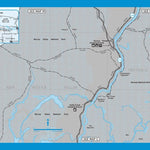 MRAG Book 11 Map D Preview 1