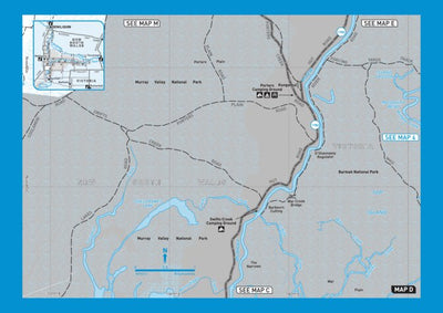 MRAG Book 11 Map D Preview 1