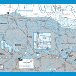 MRAG Book 11 Map 2 Preview 1