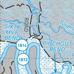 MRAG Book 11 Map 2 Preview 3