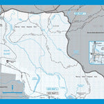 MRAG Book 11 Map F Preview 1