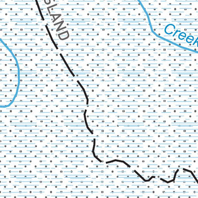 MRAG Book 11 Map F Preview 2