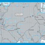 MRAG Book 11 Map 4 Preview 1