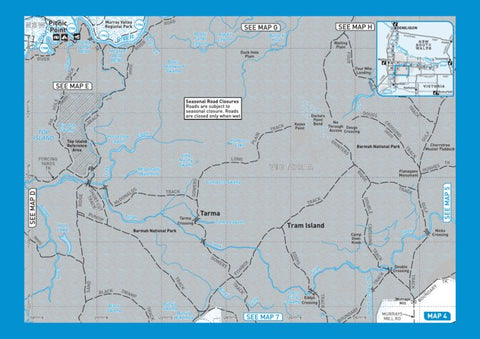 MRAG Book 11 Map 4 Preview 1