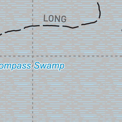 MRAG Book 11 Map 4 Preview 2