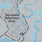MRAG Book 11 Map 4 Preview 3