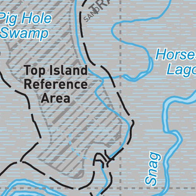 MRAG Book 11 Map 4 Preview 3