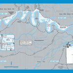 MRAG Book 11 Map H Preview 1