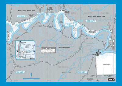 MRAG Book 11 Map H Preview 1