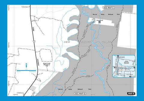 MRAG Book 11 Map R Preview 1
