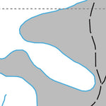 MRAG Book 11 Map R Preview 2
