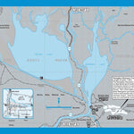 MRAG Book 11 Map C Preview 1