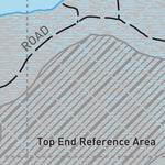 MRAG Book 11 Map K Preview 3
