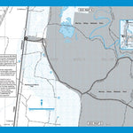 MRAG Book 11 Map M Preview 1
