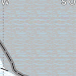 MRAG Book 11 Map M Preview 2