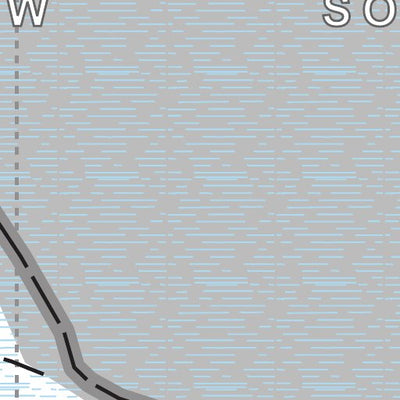 MRAG Book 11 Map M Preview 2