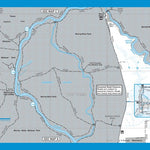 MRAG Book 11 Map B Preview 1