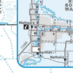 MRAG Book 11 Map B Preview 3