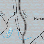 MRAG Book 11 Map P Preview 3