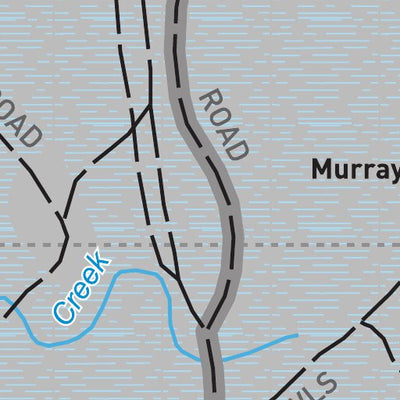 MRAG Book 11 Map P Preview 3