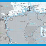 MRAG Book 11 Map E Preview 1